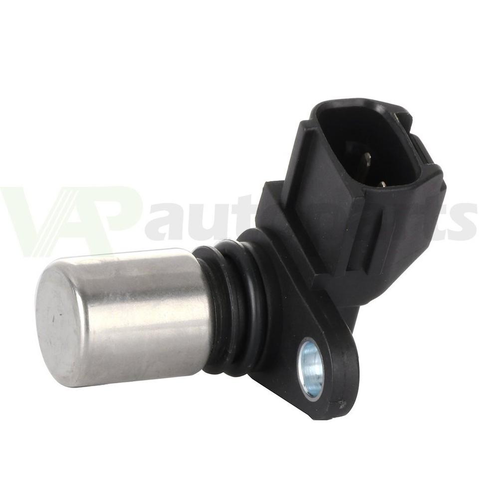 Crankshaft Crank Shaft Position Sensor Fit For Volvo S40 2.4L 2004-2010 ...