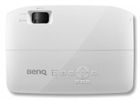 BenQ TH534 Projector 3300 Lumens HD 1080P Home Cinema Projector usually £586
