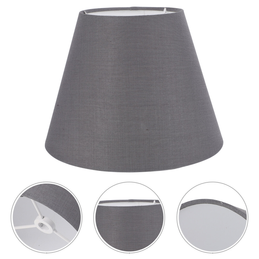 Sconce Lamp Shade Medium Lamp Shade Shades Octagon Lamp Shades eBay