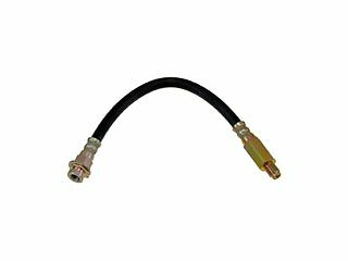 For 1957 Buick Special Brake Hydraulic Hose Dorman 234QR52 | eBay