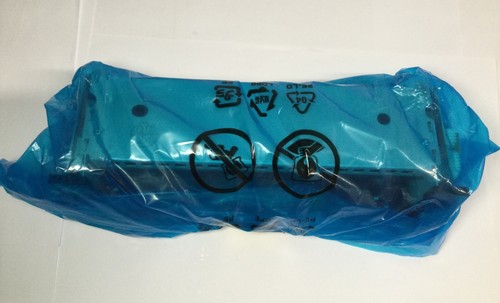 41x1115 Fuser Kit Compatible Lexmark MS821 MS821N MS822 MS823 MX722 MX822 MX826 - Picture 18 of 24