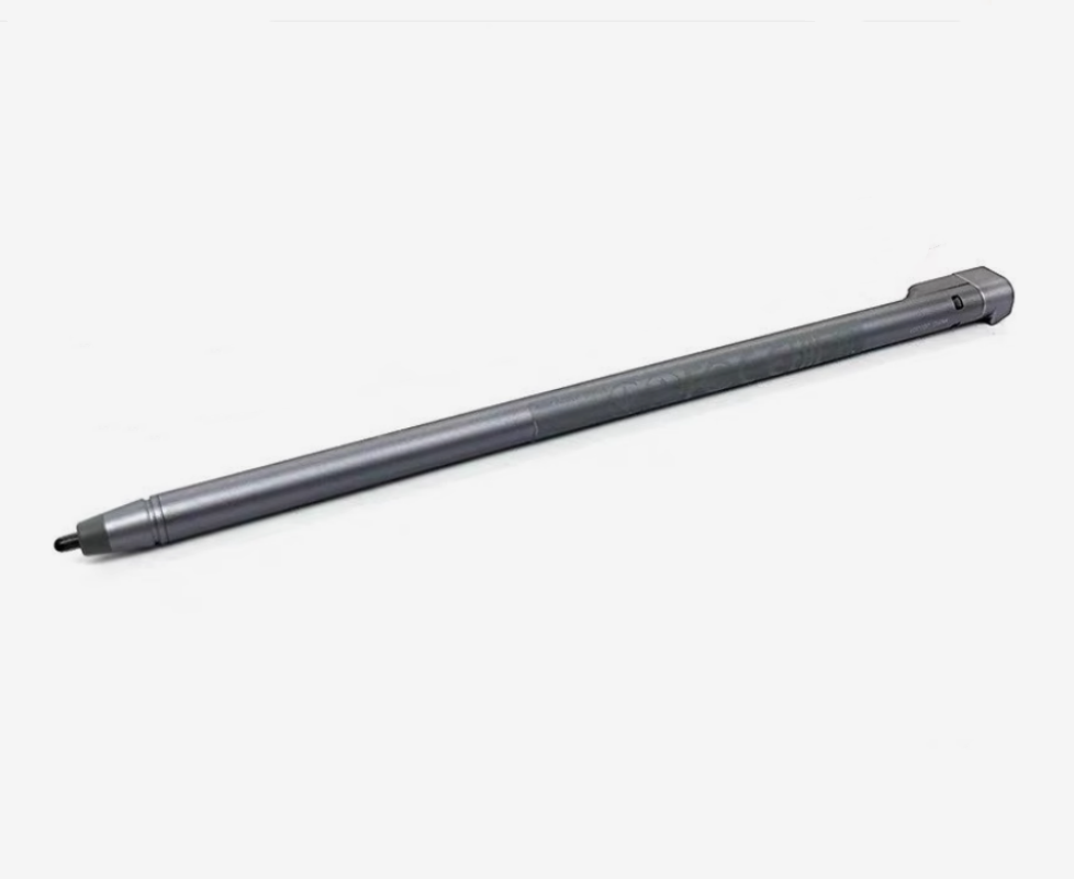 Original Acer Spin3 N19W2 4096 Stylus Pressure Touch Pen for acer