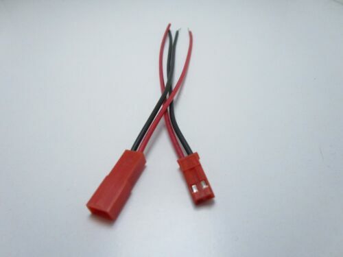 Tubo Rame In Barre Da 5 Metri Tubo Rame In Barre 5 Mt - 1"1/8 - Sp.1mm - Foto 12