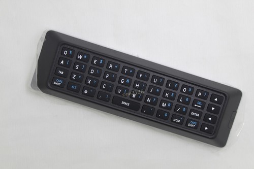 Remote Control For Vizio Smart TV M652IB2 M55C2 M80-C3 P602UIB3 P702UIB3 M49-C1 - Picture 3 of 3