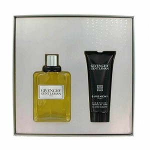 givenchy gentleman set