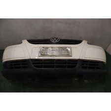 Pare-choc avant Volkswagen FOX