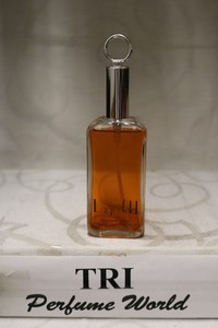 vintage lagerfeld cologne