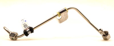 NEW OEM Ford Fuel Feed Line Tube CM9Z-9J332-D Focus 12-18 EcoSport