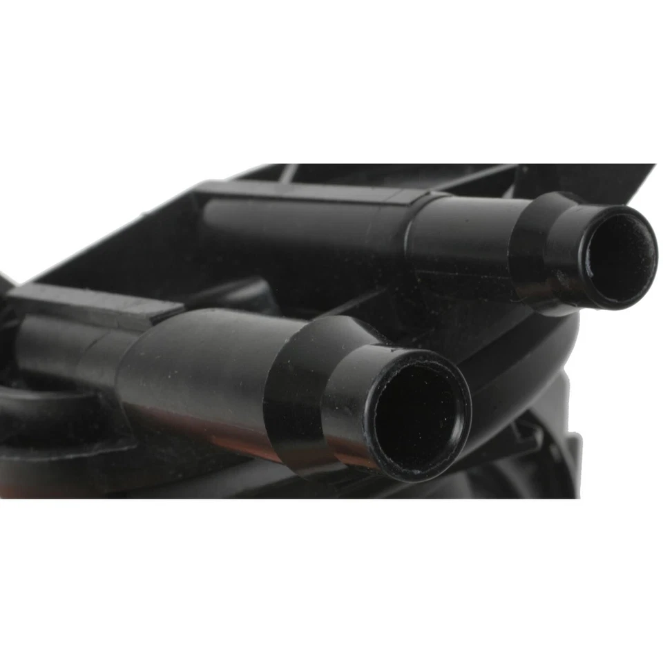 For 2003-2004 Ford E-150 Club Wagon Vapor Canister Purge Valve SMP 610EI06 - Image 3 of 4