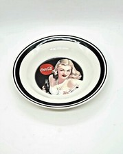 Coca-Cola 8" Bowl