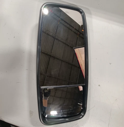 Passenger Side Outside View Door Mirror For ISUZU NPR NRR NPR-HD 5.2 6.0L 08- RH