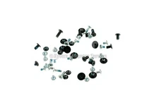 L63617-001 GENUINE HP SCREW KIT 15-DY 15-DY2193DX (GRADE A)(CF50)