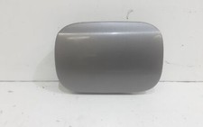 Carburateur Mercedes CLASSE B
