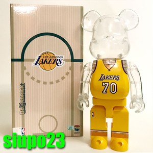 funko pop nfl wave 5