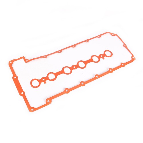 3.0L Engine Gasket Repair Kit Fit For BMW 130i 125i 325i 525i X3 Z4 - Picture 11 of 17