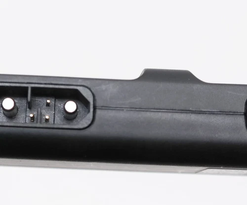 Genuino DJI FPV Hub de Carga de Batería Administrador de Cargador de Batería Múltiple - Imagen 5 de 7