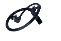 Maxgear 24-0264 Sensor, Rpm FüR Audi, Seat, Skoda, Vw