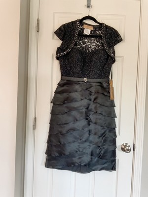 demetrios mother of the bride dresses