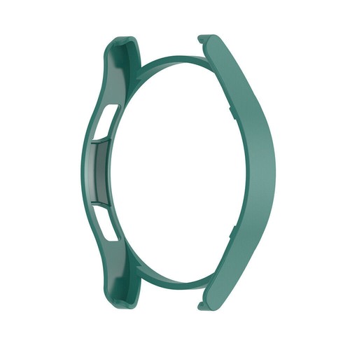 Für Samsung Galaxy Watch FE 7 40mm 44mm Ultra 47mm Schutzhülle TPU PC Case Cover - Picture 410 of 457