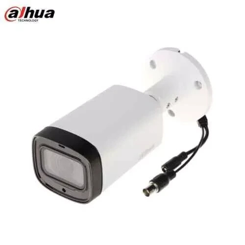 Videosorveglianza Business Dahua 5MP HAC-HFW1500R-Z-IRE62 IP67
