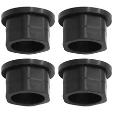 Caltric 941-0245 741-0245 741-04110 Drive Bearing Bushing For MTD For Cub Cadet