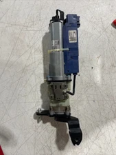 2007 - 2015 AUDI Q7 4L TAILGATE TRUNK LID POWER LIFT MOTOR REAR RIGHT UNIT OEM