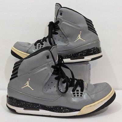 jordan flight sc1