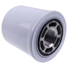 Oil Filter AM102723 AM108613 for John Deere 955 4200 4300 4400 4500 4600 4700