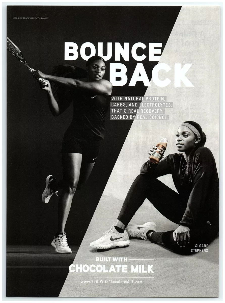 sloane stephens nike shoes