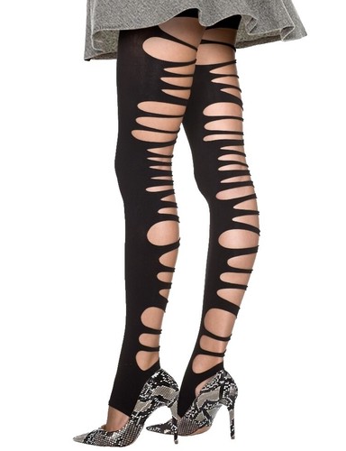 Goldwin] c3fit KODENSHI Warm Long Tights BLACK 4 | eBay