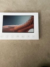 Lepow Z1-Gamut 15.6" Full HD IPS Portable Monitor - Aerolite Black