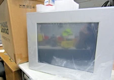 ✌NEW PHOENIX CONTACT BL2 PPC 7000 INDUSTRIAL HMI PANEL PC TOUCH SCREEN IP65 RATE