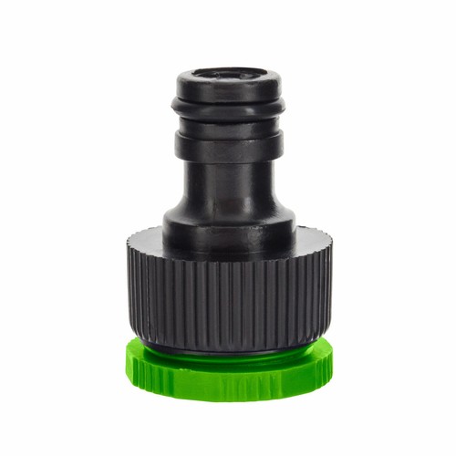 Expandable Garden Hose Pipe Anti Kink 7Function Water Spray Gun Magic Hose 200FT - Picture 30 of 33