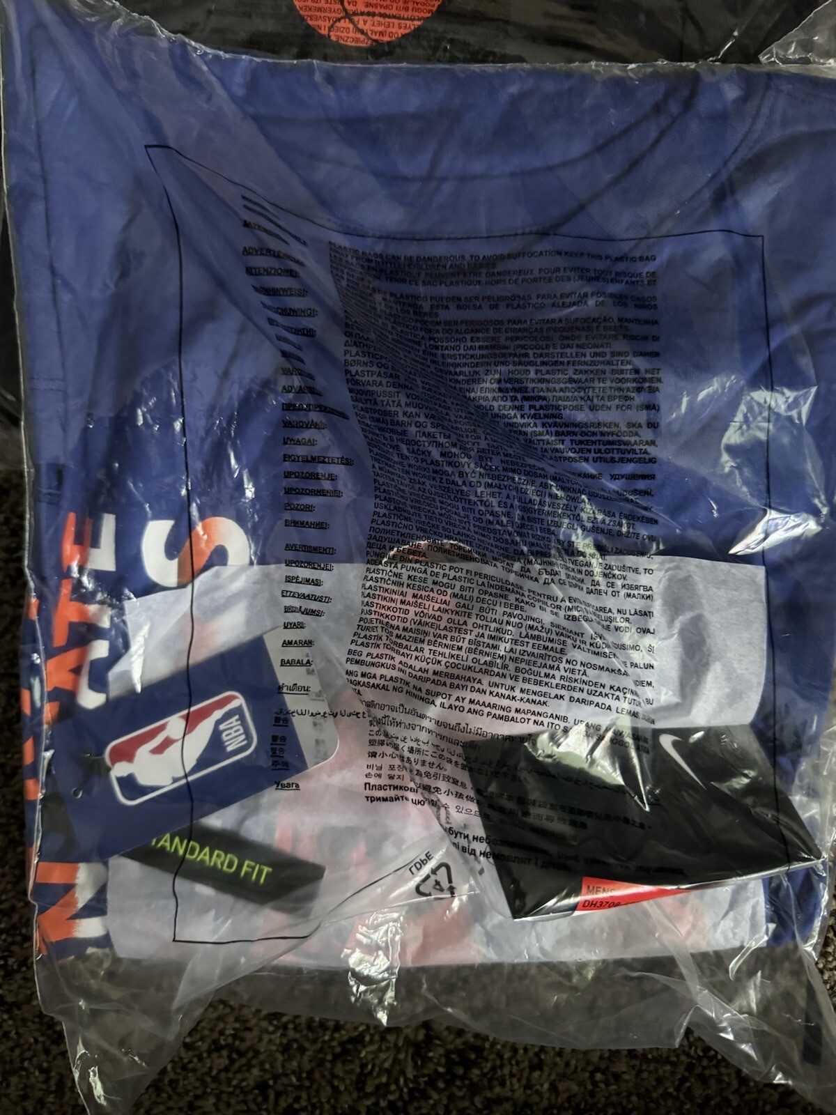 Picture 1 of 1
