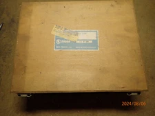 LOT R INTERCHANGEABLE ANVILS TIPS CUPS FOR SKODA LIVE BEARING CENTER METAL LATHE