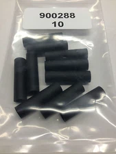 NORTON LUCAS SINGLE CONNECTORS  10