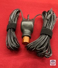 100W 40-6M OCF Dipole Antenna Multi-Band Dual-Core N9SAB Free Shipping