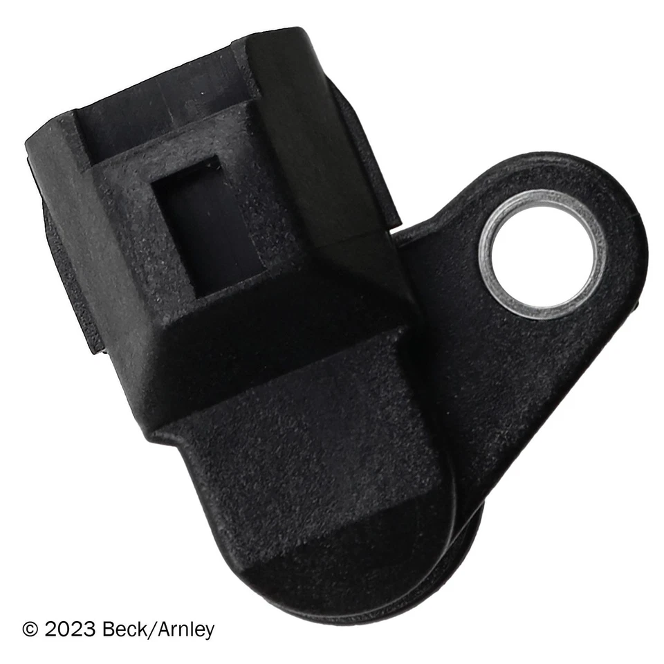 Beck Arnley 180-0315 Crank Position Sensor For 95-04 4Runner T100 Tacoma Tundra - Imagem 4 de 4
