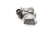 AUDI Q5 8R MK1 ENGINE OIL PUMP 2.0 CNHA DIESEL 04L145208J 2016