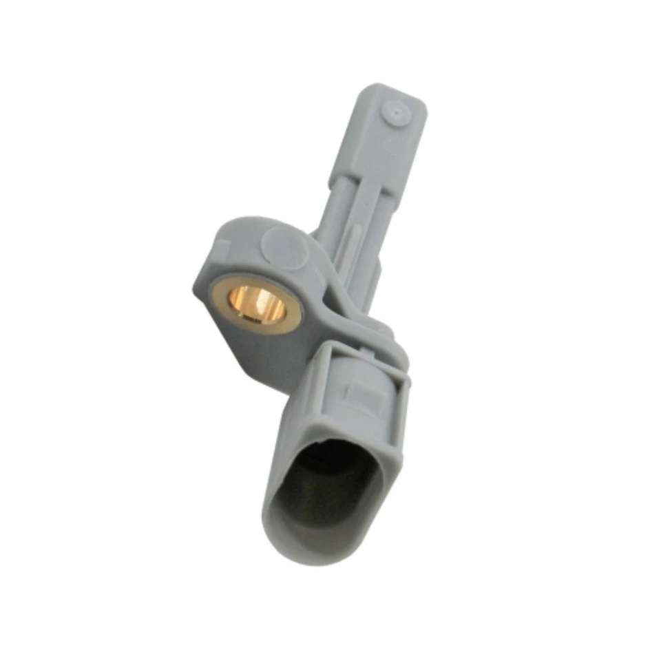 For Volkswagen CC 2011-2017 ABS Wheel Speed Sensor Driver Side | Rear Axle - Image 2 of 4