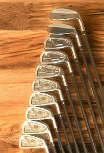 Mizuno T Zoid Comp Ez | eBay