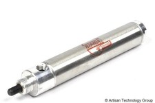 Bimba 094-D Bore Air Cylinder
