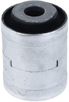 LemfÖRder 34391 01 Lagerung, Lenker FüR Land Rover