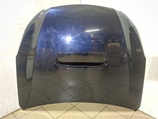 Capote Subaru OUTBACK