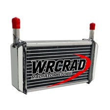 Heater Core For 1969-1976 Ford Ltd 87385pw 1970 1971 1972 1973 1974 75 Aluminum Heater Core For 1969-1976 Ford Ltd 87385pw 1970 1971 1972 1973 1974 75 Aluminum