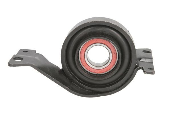 BTA G9W017BTA Suspension, propshaft for PORSCHE
