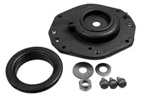 NEU - Sachs 802212 Reparatursatz, FederbeinstüTzlager FüR CitroËN Peugeot