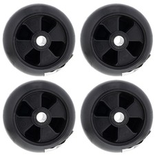 John Deere 4 5 Deck Wheel Kit M111489 Stx 38 Lx 172 173 176 178 Gs 25 Lt 133 John Deere 4 5 Deck Wheel Kit M111489 Stx 38 Lx 172 173 176 178 Gs 25 Lt 133