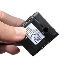 12 V250L/H Water Pump Portable Small Mini Fish Tank Oxygen Waterproof for