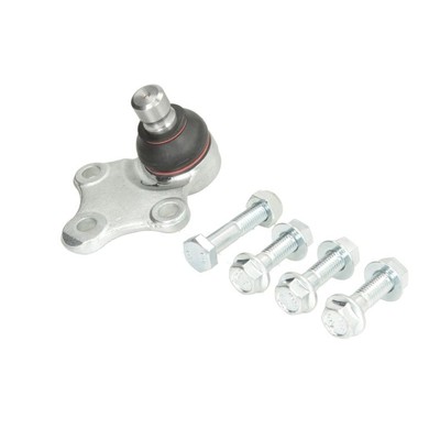  JBJ707 BALL JOINT RIGHT / LEFT TRW NEU DE STOCK